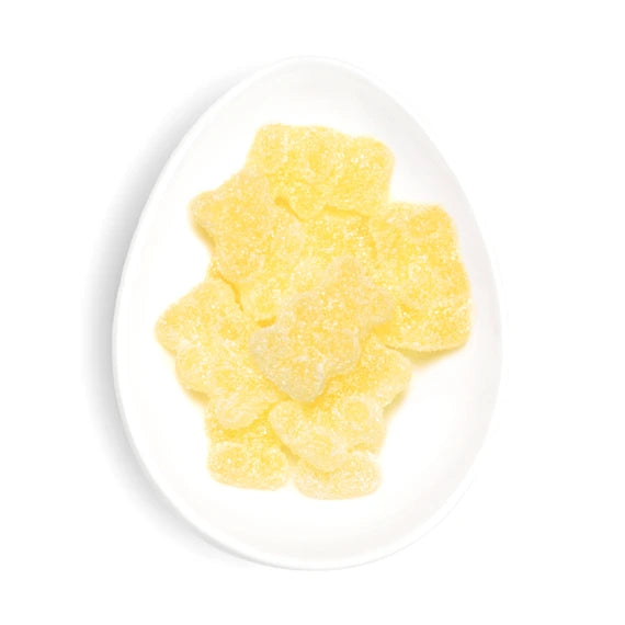 Lemon Drop Martini Bears Easify - Sugarfina Australia